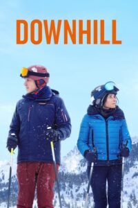 Downhill (2020) Online
