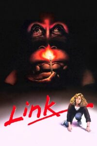 Link – O Animal Assassino (1986) Online