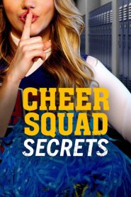 O Segredo da Cheerleader (2020) Online