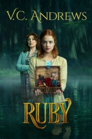 Ruby (2021) Online