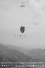 Piedra Sola (2020) Online