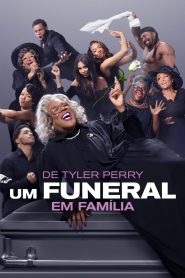 Um Funeral em Família (2019) Online