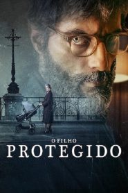 O Filho Protegido (2019) Online