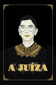 A Juíza (2018) Online