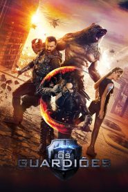 Os Guardiões (2017) Online