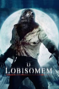 O Lobisomem (2010) Online