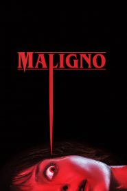 Maligno (2021) Online