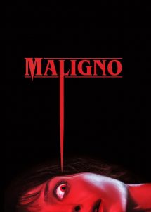 Maligno (2021) Online