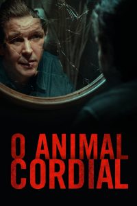O Animal Cordial (2018) Online