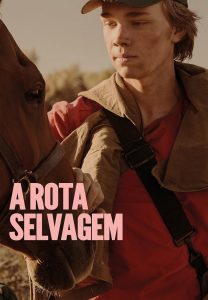 A Rota Selvagem (2018) Online