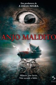 Anjo Maldito (2009) Online