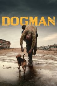 Dogman (2018) Online