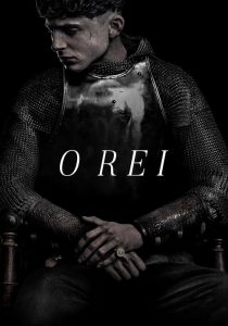 O Rei (2019) Online