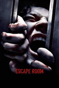 Escape Room (2019) Online