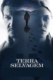 Terra Selvagem (2017) Online