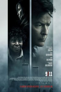 11 de Setembro: O Resgate (2017) Online