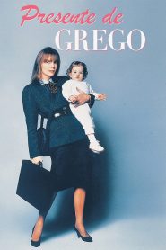 Presente de Grego (1987) Online