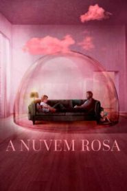 A Nuvem Rosa (2021) Online