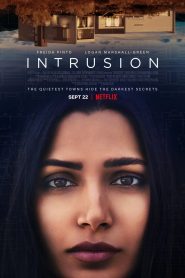 Intrusion (2021) Online