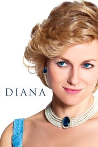 Diana (2013) Online