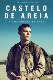 Castelo de Areia (2017) Online