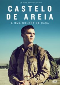 Castelo de Areia (2017) Online