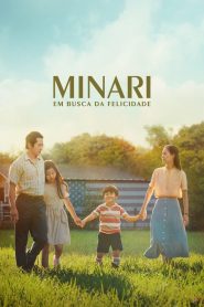 Minari – Em Busca da Felicidade (2020) Online