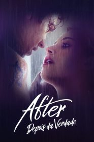 After: Depois da Verdade (2020) Online