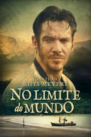 No Limite do Mundo (2021) Online