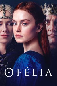 Ofélia (2019) Online