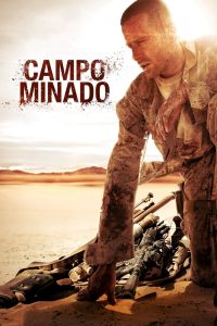 Campo Minado (2016) Online