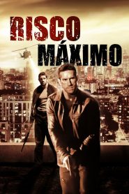 Risco Máximo (2016) Online