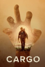 Cargo (2017) Online