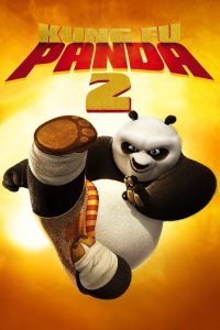 Kung Fu Panda 2 (2011) Online