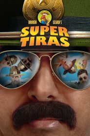 Super Tiras (2001) Online