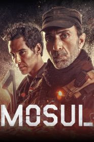 Mosul (2019) Online