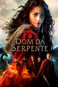 O Dom da Serpente (2019) Online