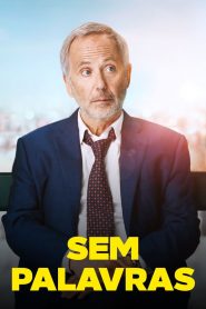 Sem Palavras (2018) Online