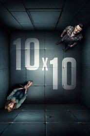 10×10: O Cativeiro (2018) Online