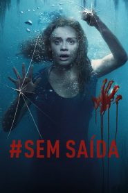 #SemSaída (2020) Online