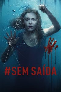 #SemSaída (2020) Online