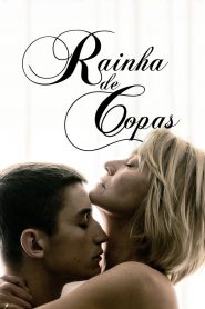 Rainha de Copas (2019) Online