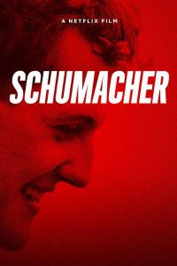 Schumacher (2021) Online
