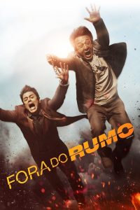 Fora do Rumo (2016) Online