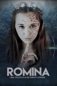 Romina (2018) Online