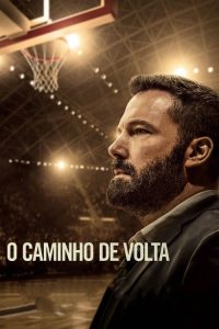 O Caminho de Volta (2020) Online