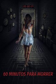 60 Minutos para Morrer (2017) Online