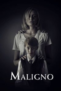 Maligno (2019) Online