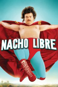 Super Nacho (2006) Online