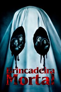 Brincadeira Mortal (2019) Online